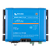 VECIP43-12/50 Battery Charger