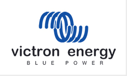 victron energy15107968051327
