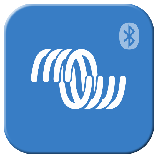 victronconnect icon2