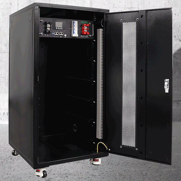 Drypower Expansion Icon