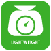 dpl2 light weight icon