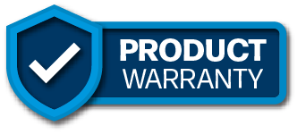 product warranty icon